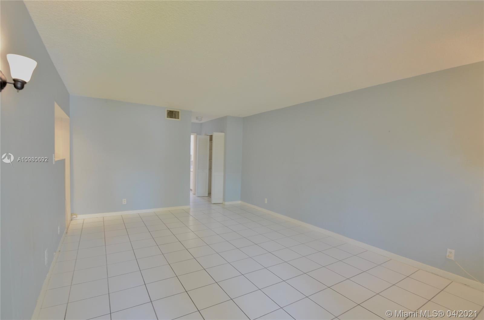 500 NE 2nd St # 223, Dania Beach FL 33004