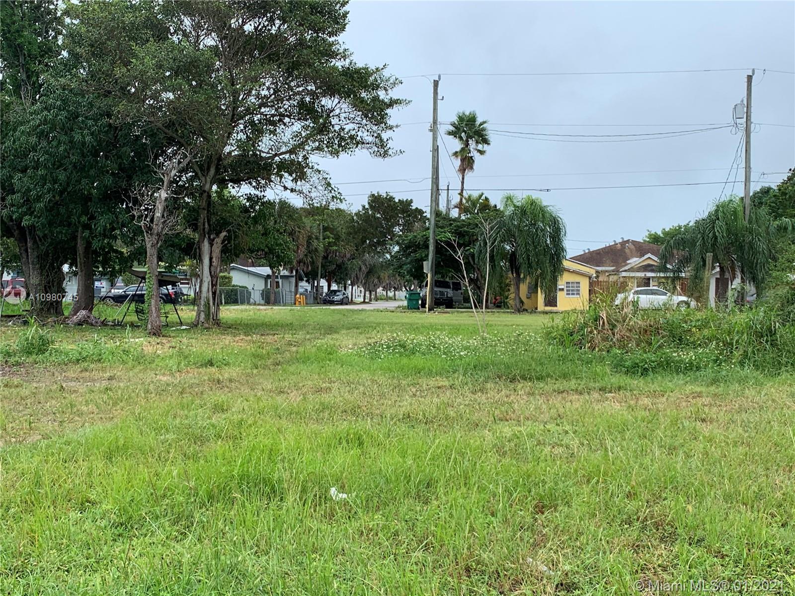 18310 SW 102nd pl, Miami FL 33157