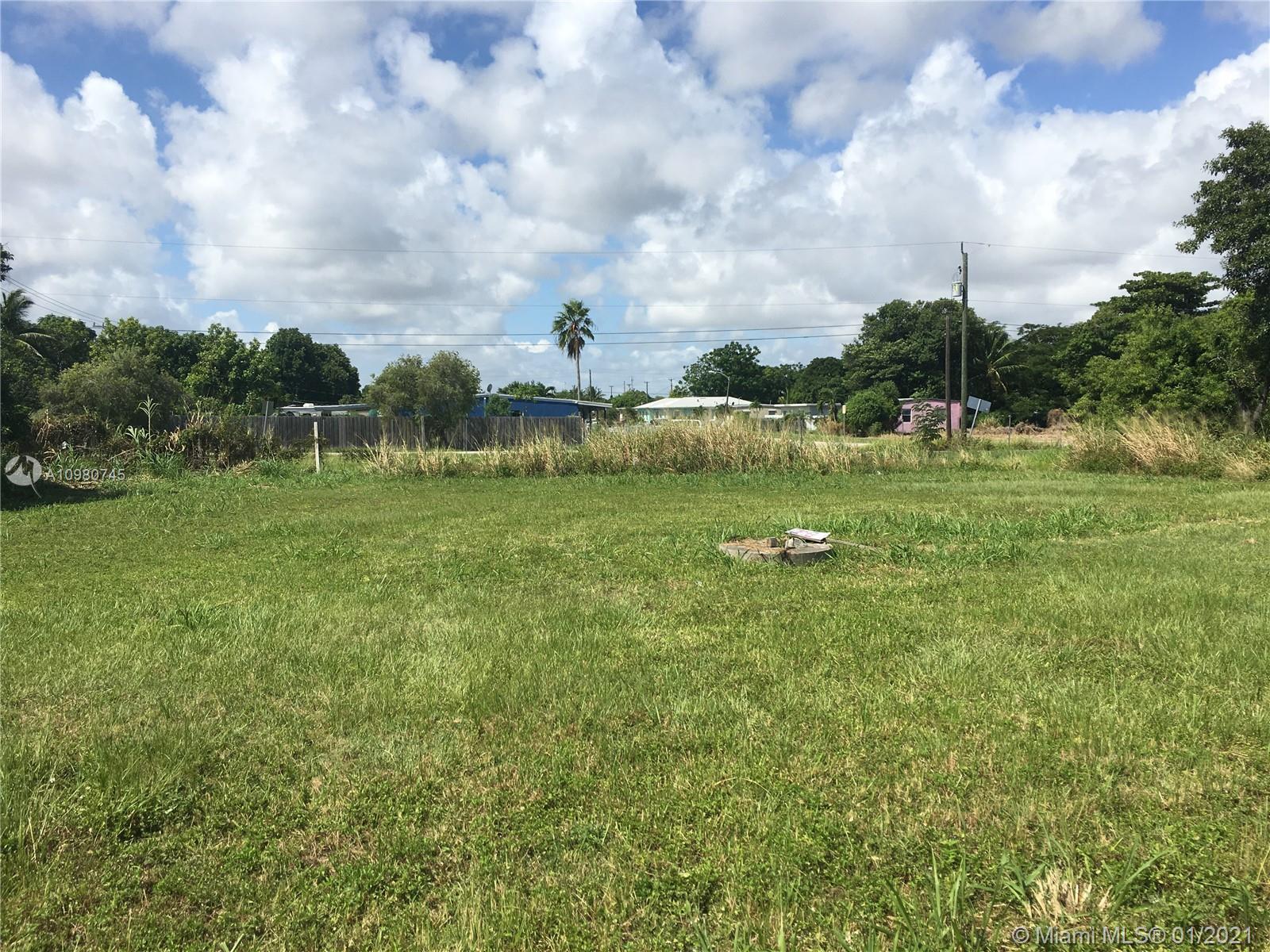 18310 SW 102nd pl, Miami FL 33157 photo 4
