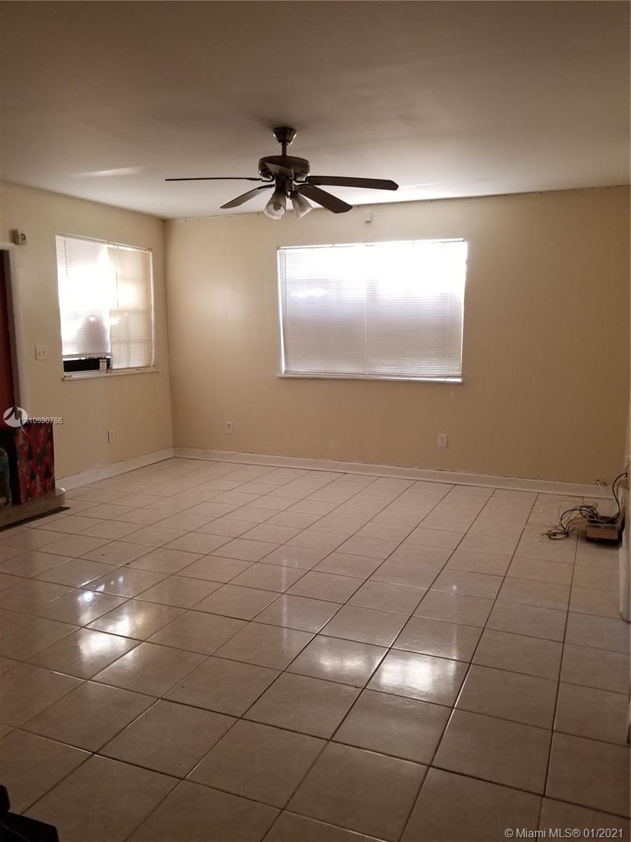 Opa-Locka, FL 33054 photo 2