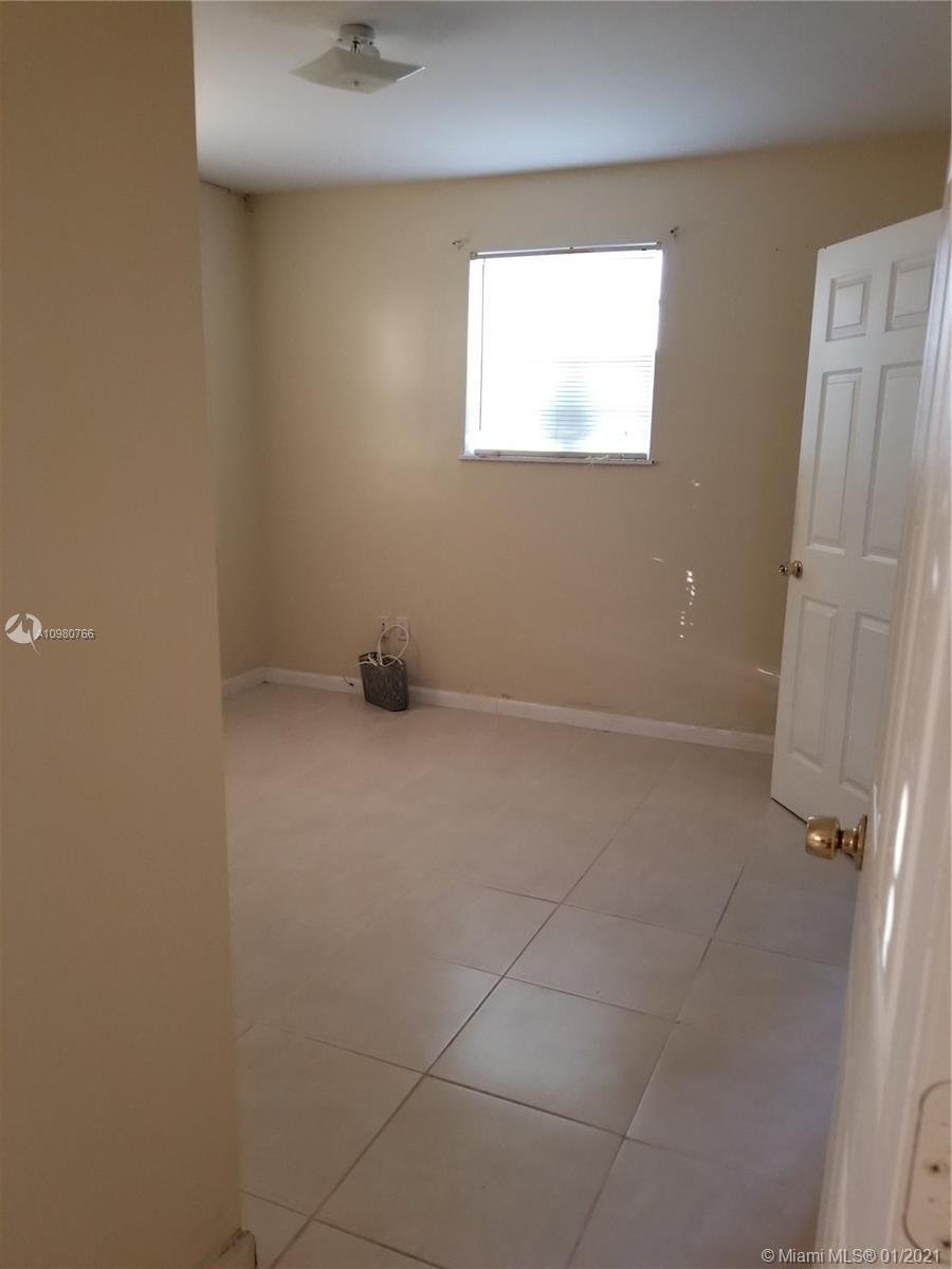 Opa-Locka, FL 33054 photo 4