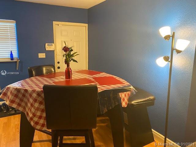 2720 NW 131st St # 2720, Opa-Locka FL 33054 photo 2