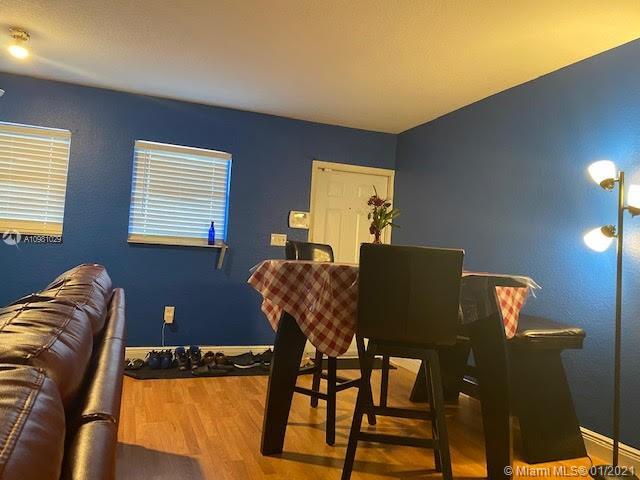 2720 NW 131st St # 2720, Opa-Locka FL 33054 photo 3