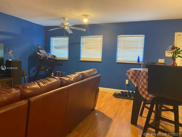 2720 NW 131st St # 2720, Opa-Locka FL 33054 photo 5