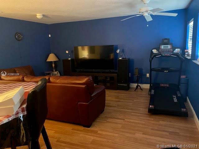 2720 NW 131st St # 2720, Opa-Locka FL 33054 photo 4