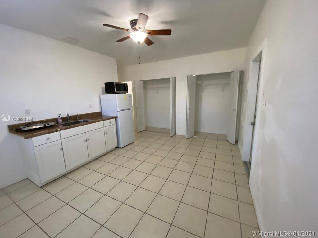 1613 SW 3rd St # B, Homestead FL 33030 photo 3