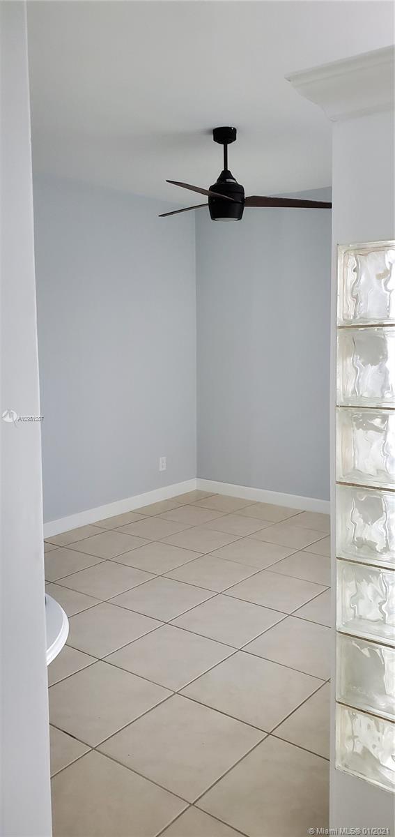 3030 Collins Ave # 4D, Miami Beach FL 33140 photo 4