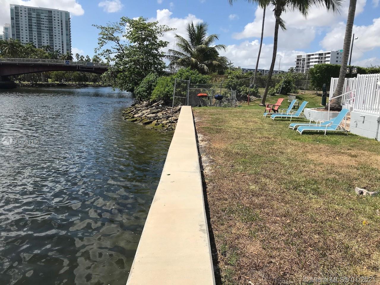 1610 NW North River Dr # 110, Miami FL 33125 photo 2