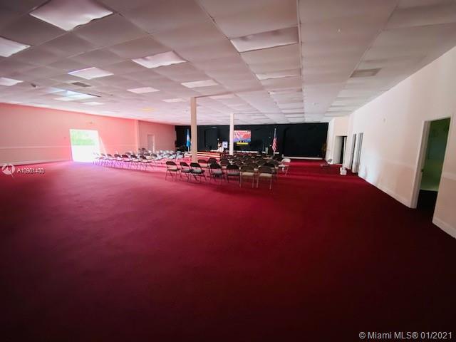 7440 Lake Worth Rd # 7400, Lake Worth FL 33467 photo 3