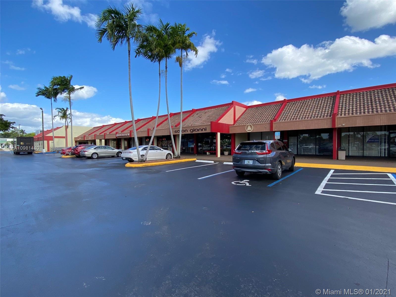 7392 Lake Worth Rd # 7392, Lake Worth FL 33467 photo 2
