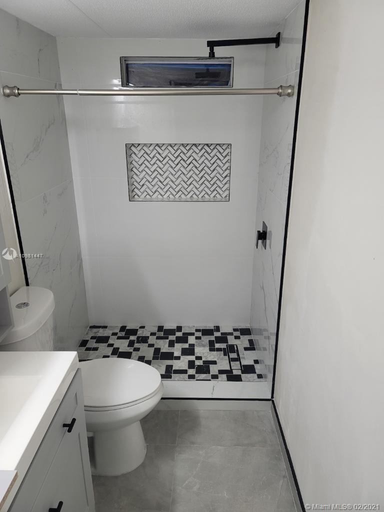 100 NE 6th AVE #923, Homestead FL 33030 photo 5