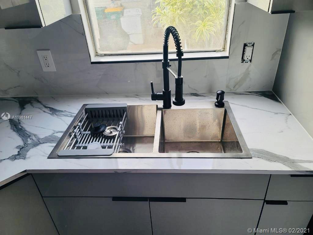 100 NE 6th AVE #923, Homestead FL 33030 photo 4