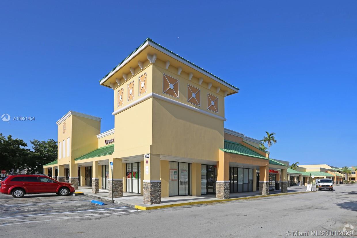 9070 Kimberly Blvd # 26, Boca Raton FL 33434 photo 3