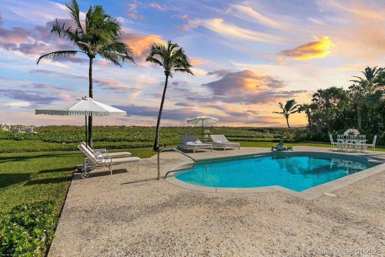 59 N Beach Rd, Hobe Sound FL 33455 photo 2