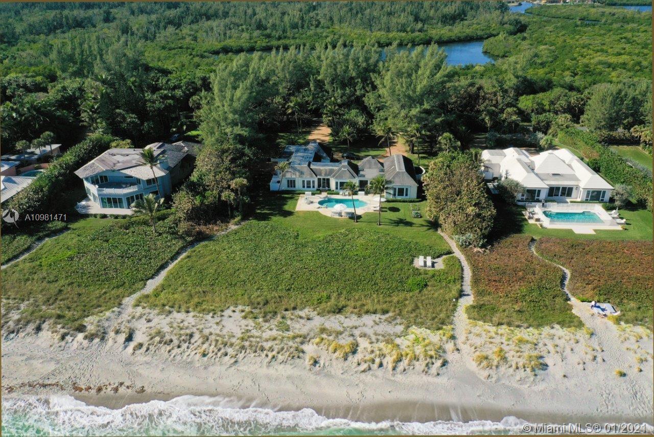 59 N Beach Rd, Hobe Sound FL 33455 photo 3