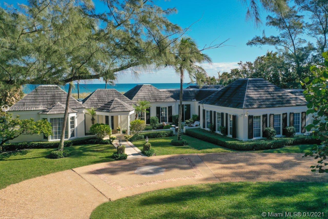 59 N Beach Rd, Hobe Sound FL 33455