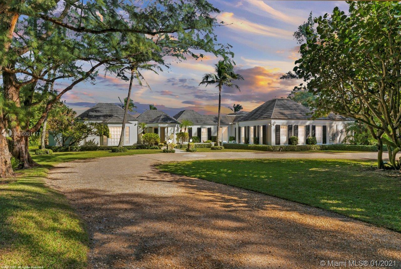 59 N Beach Rd, Hobe Sound FL 33455 photo 5