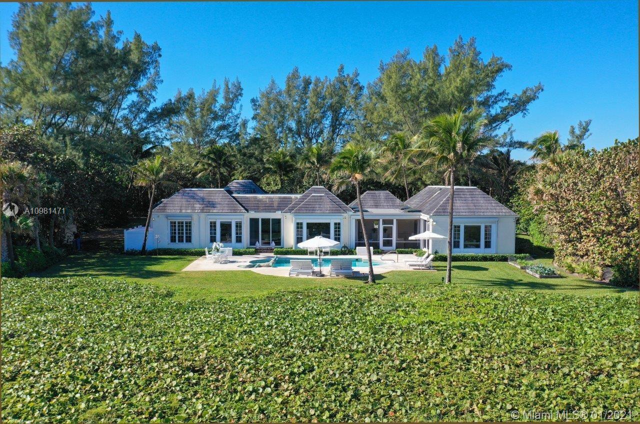 59 N Beach Rd, Hobe Sound FL 33455 photo 4
