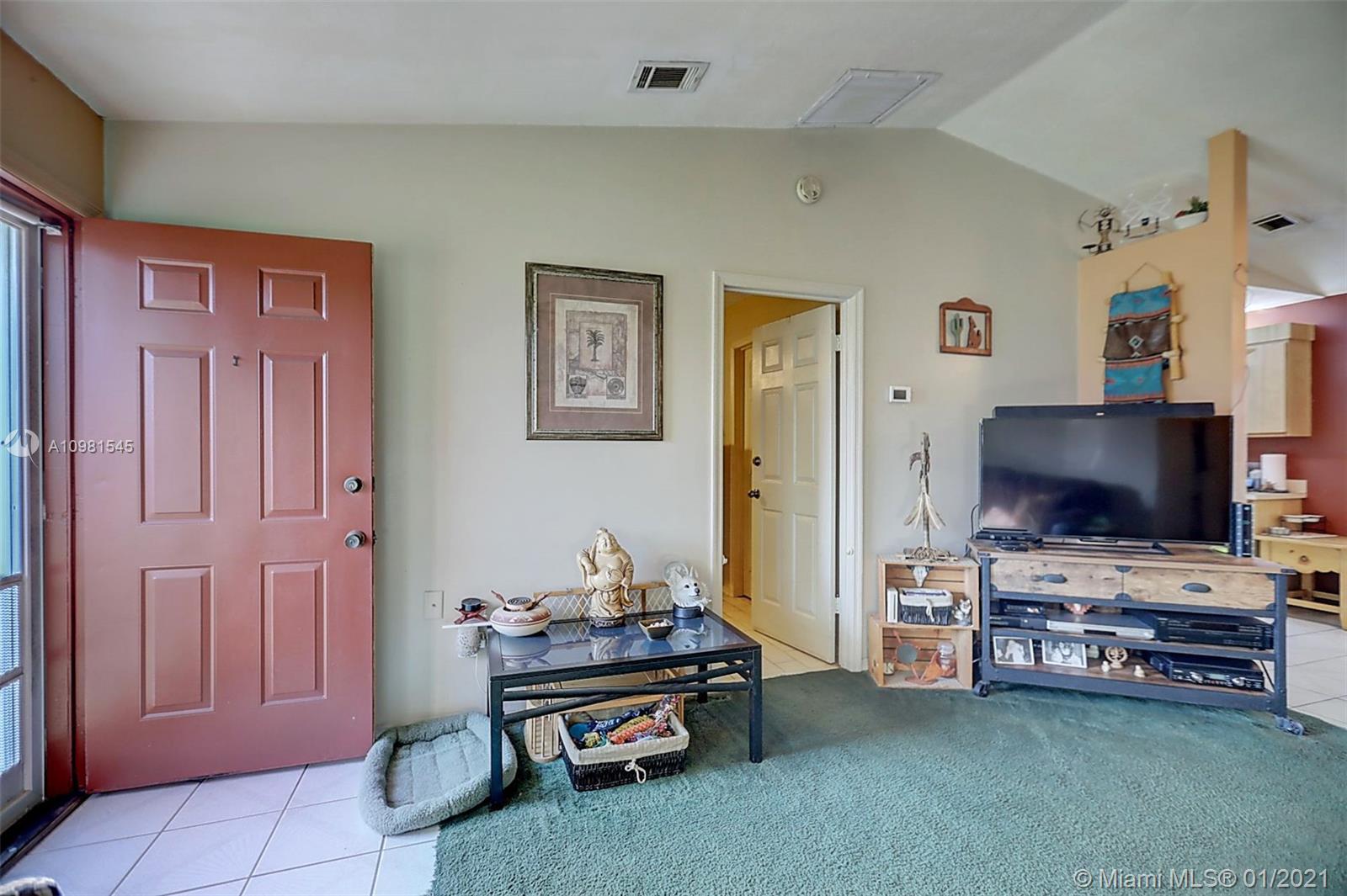 585 SW Ester Ave, Port St. Lucie FL 34983 photo 5