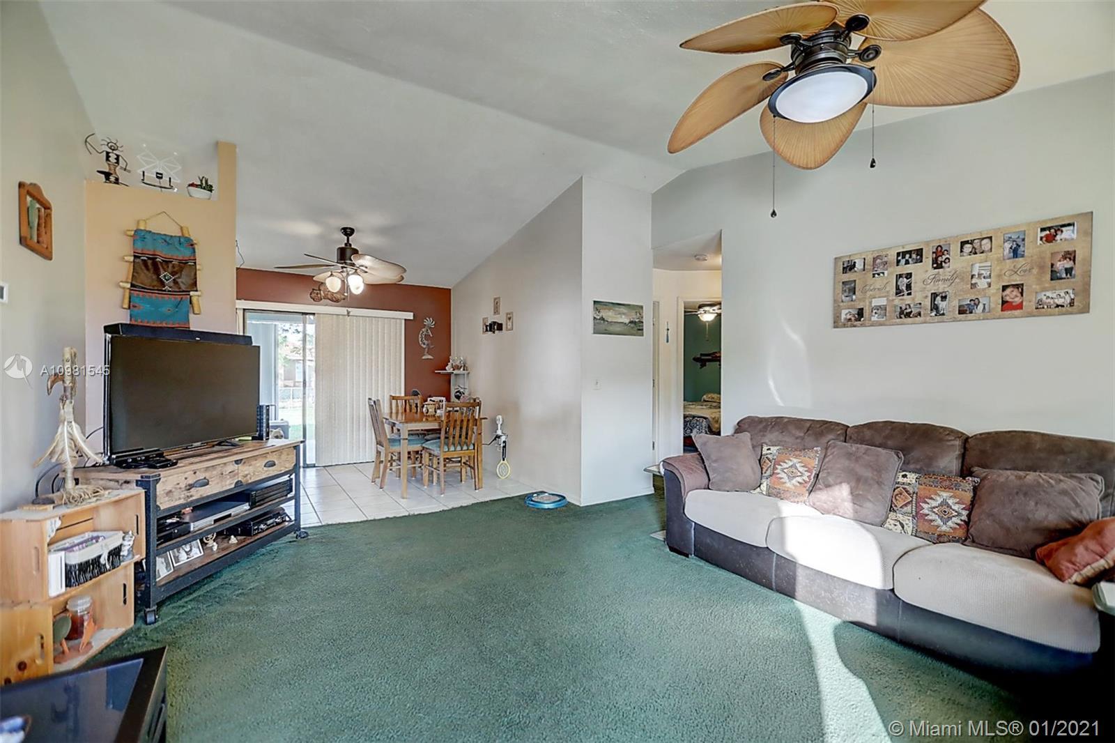585 SW Ester Ave, Port St. Lucie FL 34983 photo 4