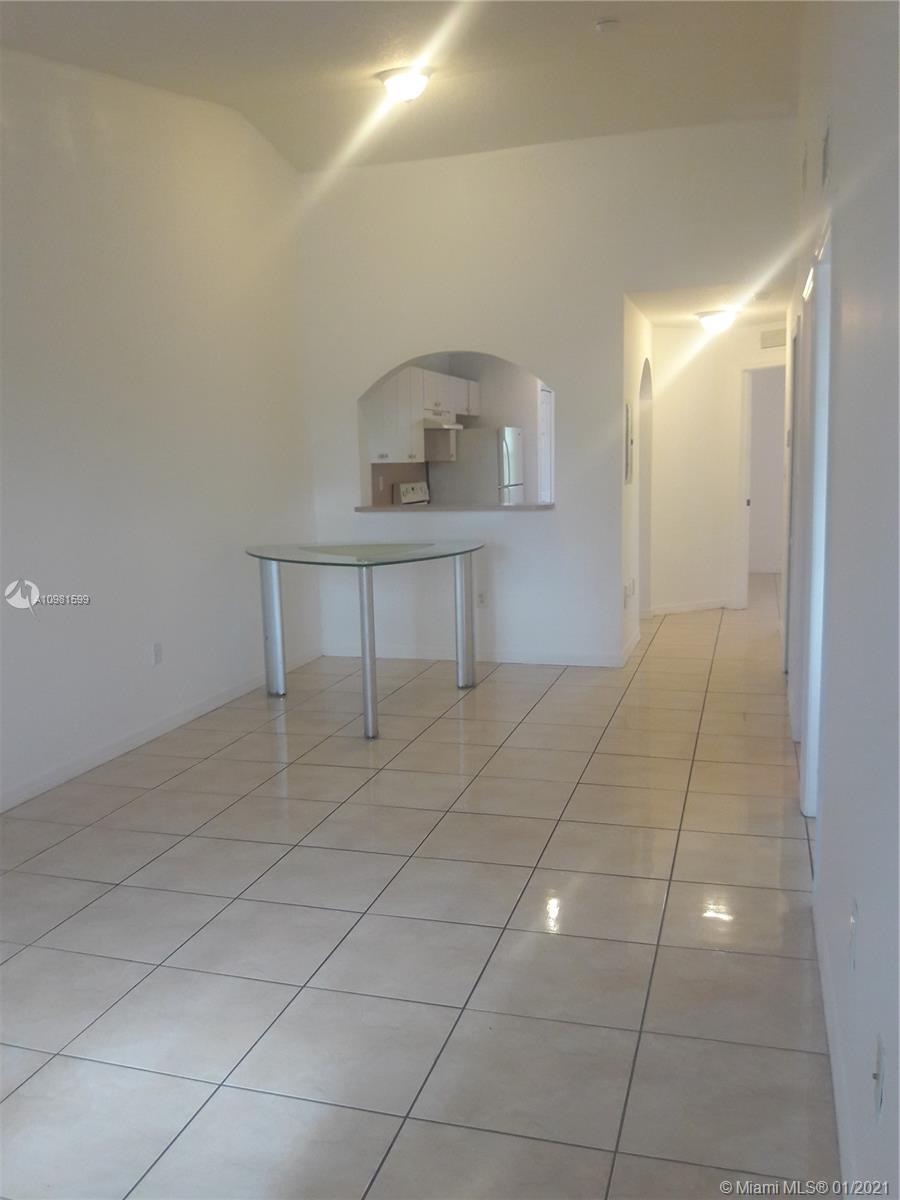2910 SE 12th Rd # 20229, Homestead FL 33035 photo 3