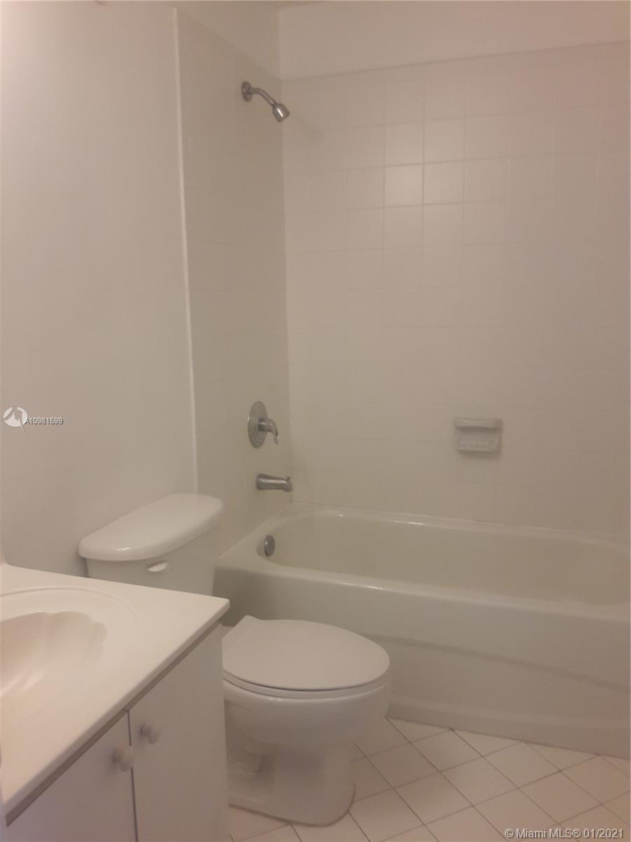 2910 SE 12th Rd # 20229, Homestead FL 33035 photo 5