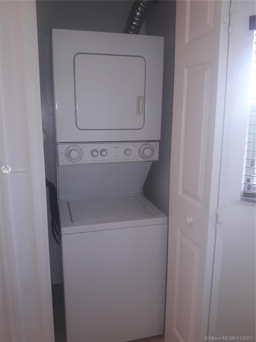 2910 SE 12th Rd # 20229, Homestead FL 33035 photo 4