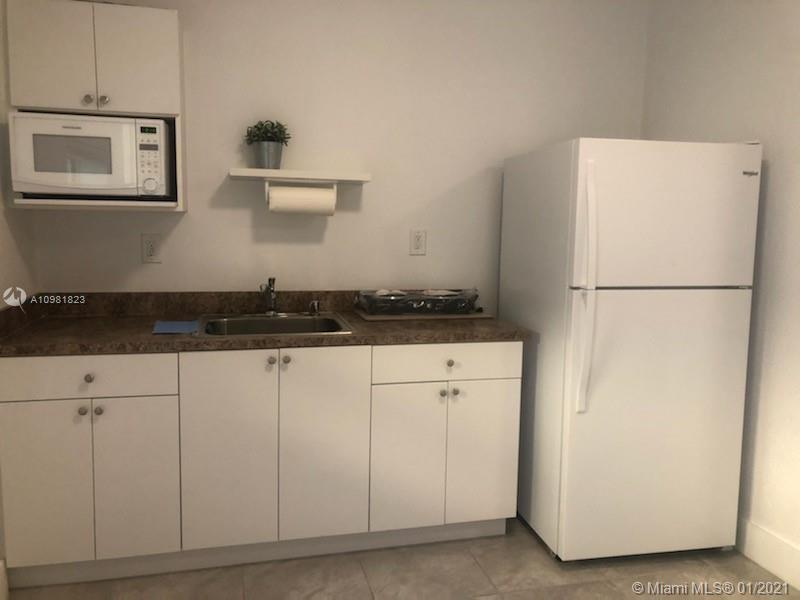 5162 SW 157th CT # 0, Miami FL 33185 photo 3