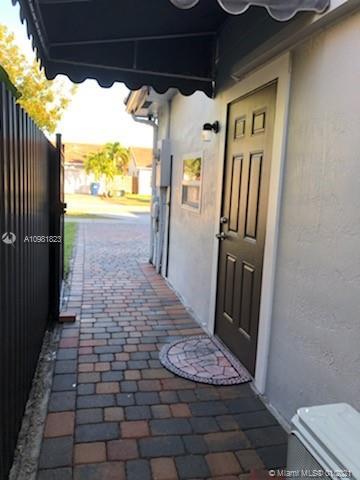 5162 SW 157th CT # 0, Miami FL 33185