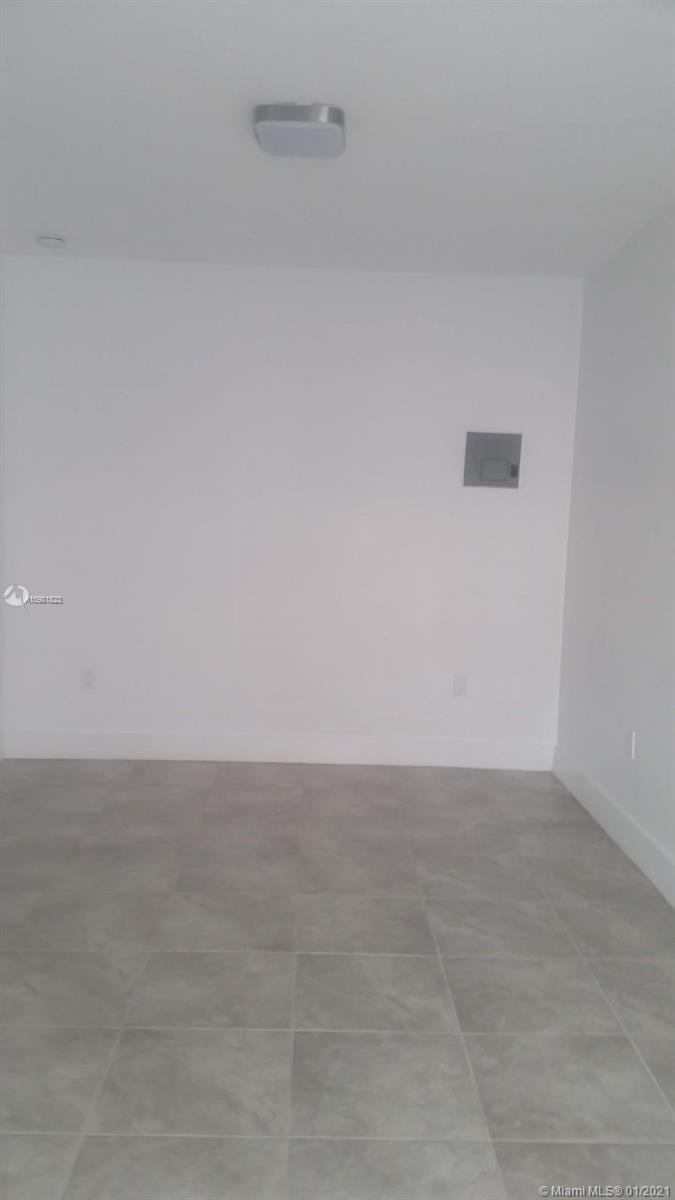 5162 SW 157th CT # 0, Miami FL 33185 photo 5