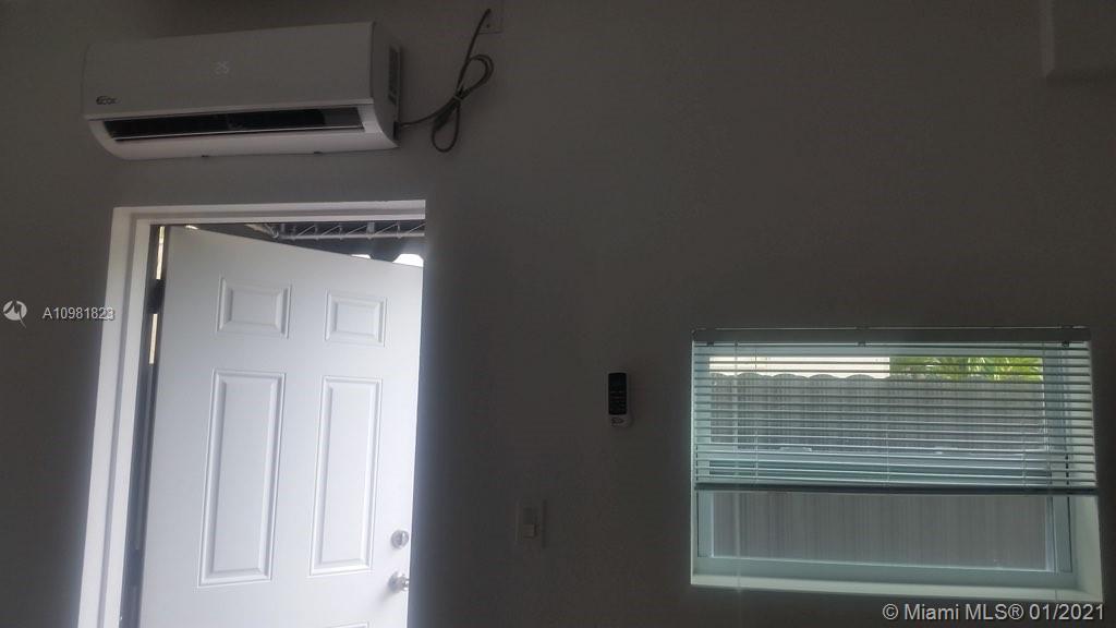 5162 SW 157th CT # 0, Miami FL 33185 photo 4