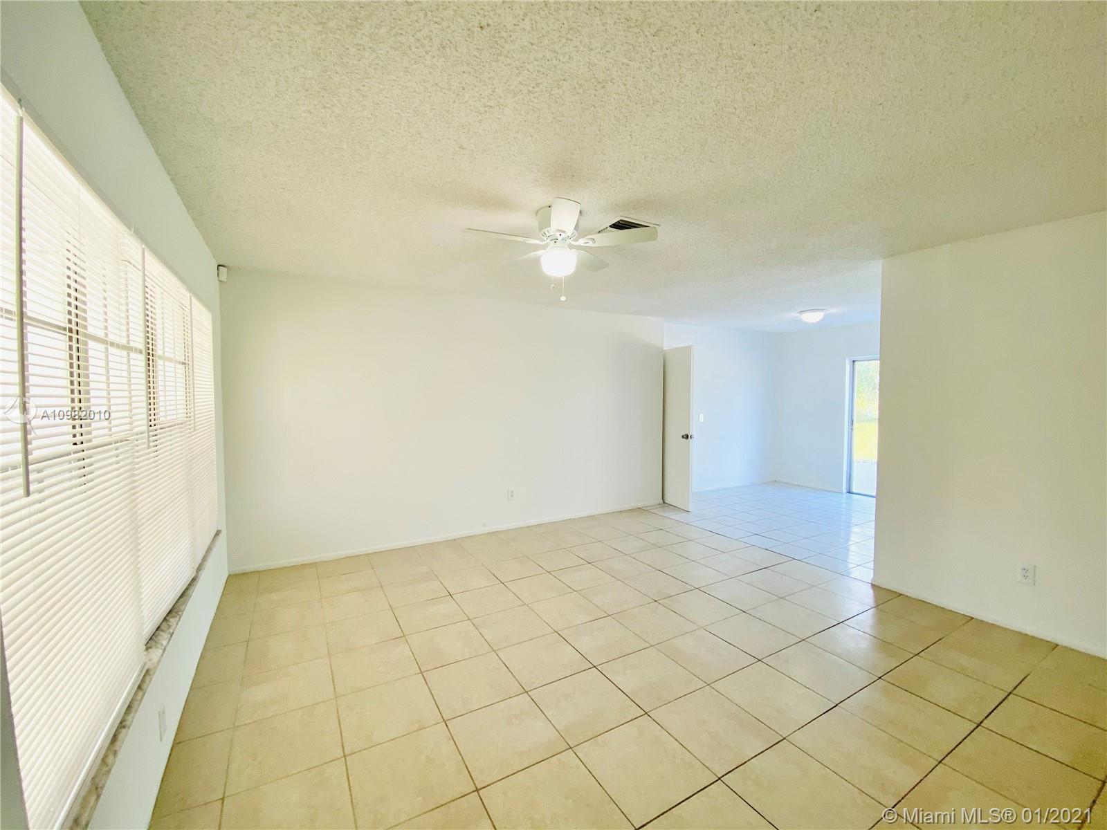 213 SW Dabney Dr, Port St. Lucie FL 34983 photo 5