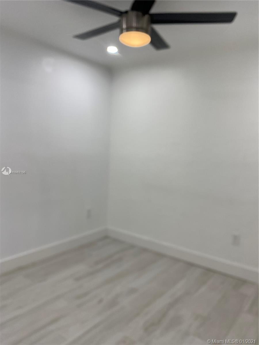 2340 SW 16th Ave # A, Miami FL 33145 photo 3