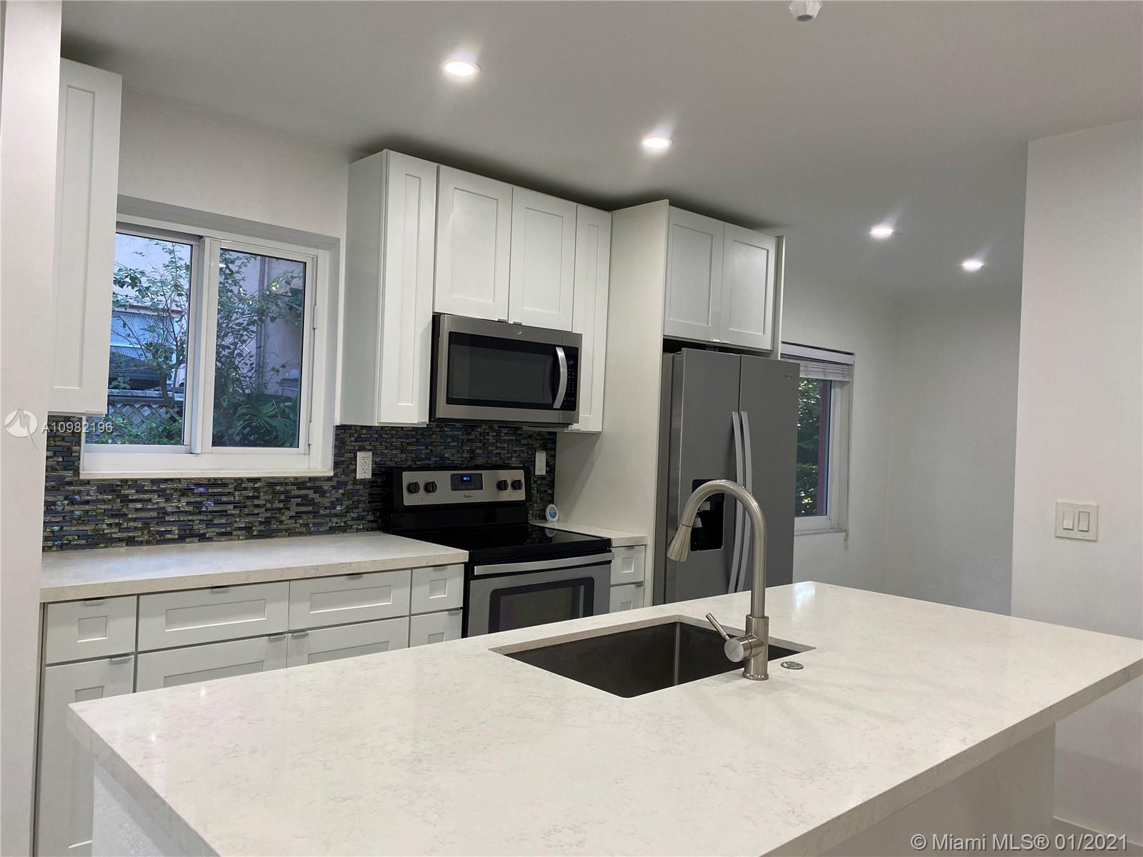 2340 SW 16th Ave # A, Miami FL 33145