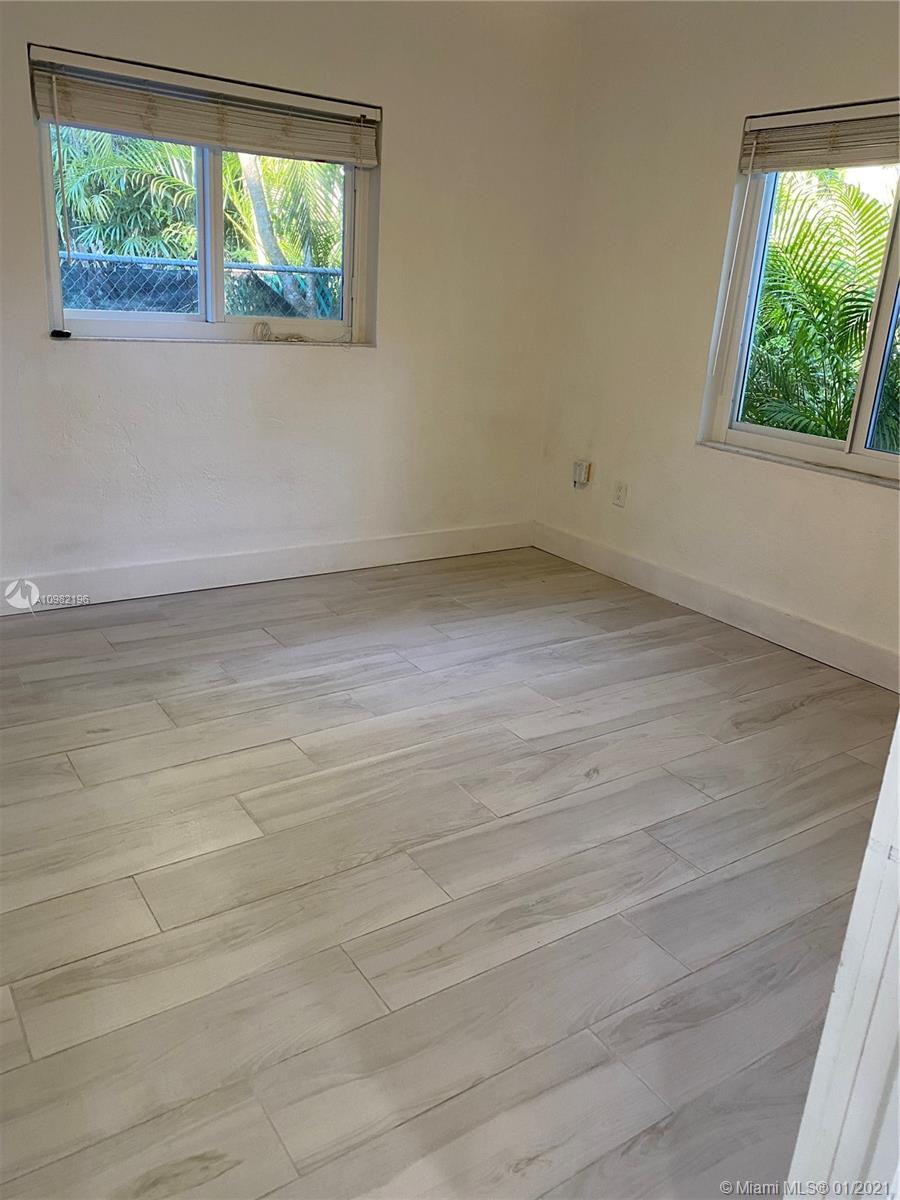 2340 SW 16th Ave # A, Miami FL 33145 photo 5