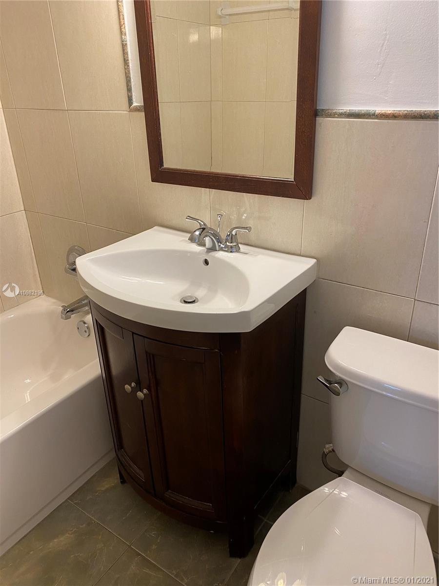 2340 SW 16th Ave # A, Miami FL 33145 photo 4