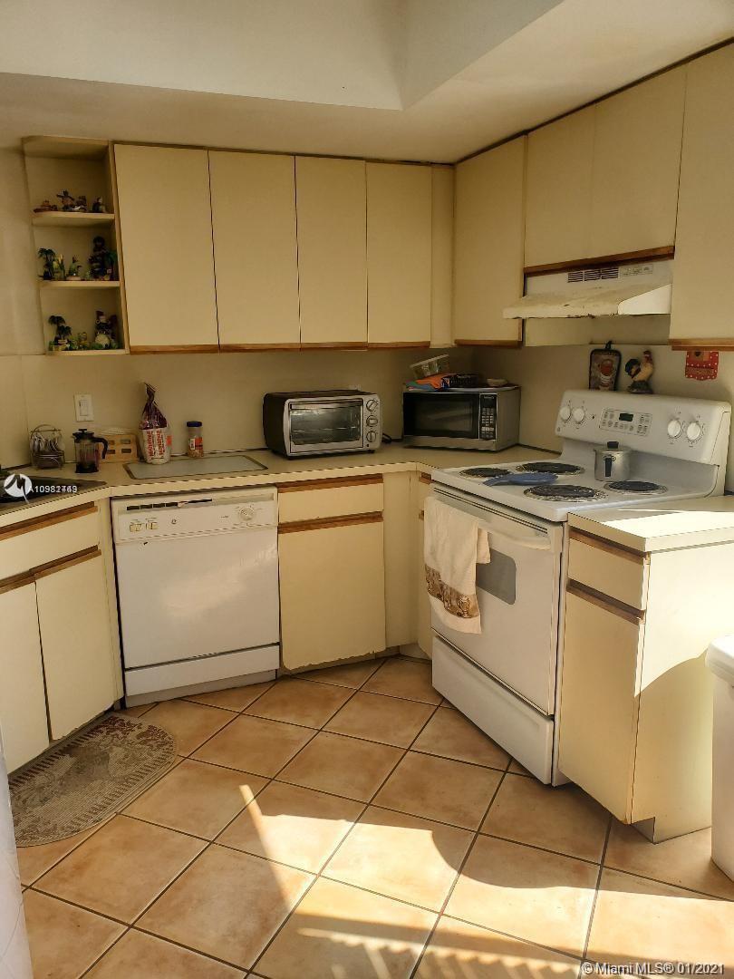15252 SW 46th Ln, Miami FL 33185 photo 5