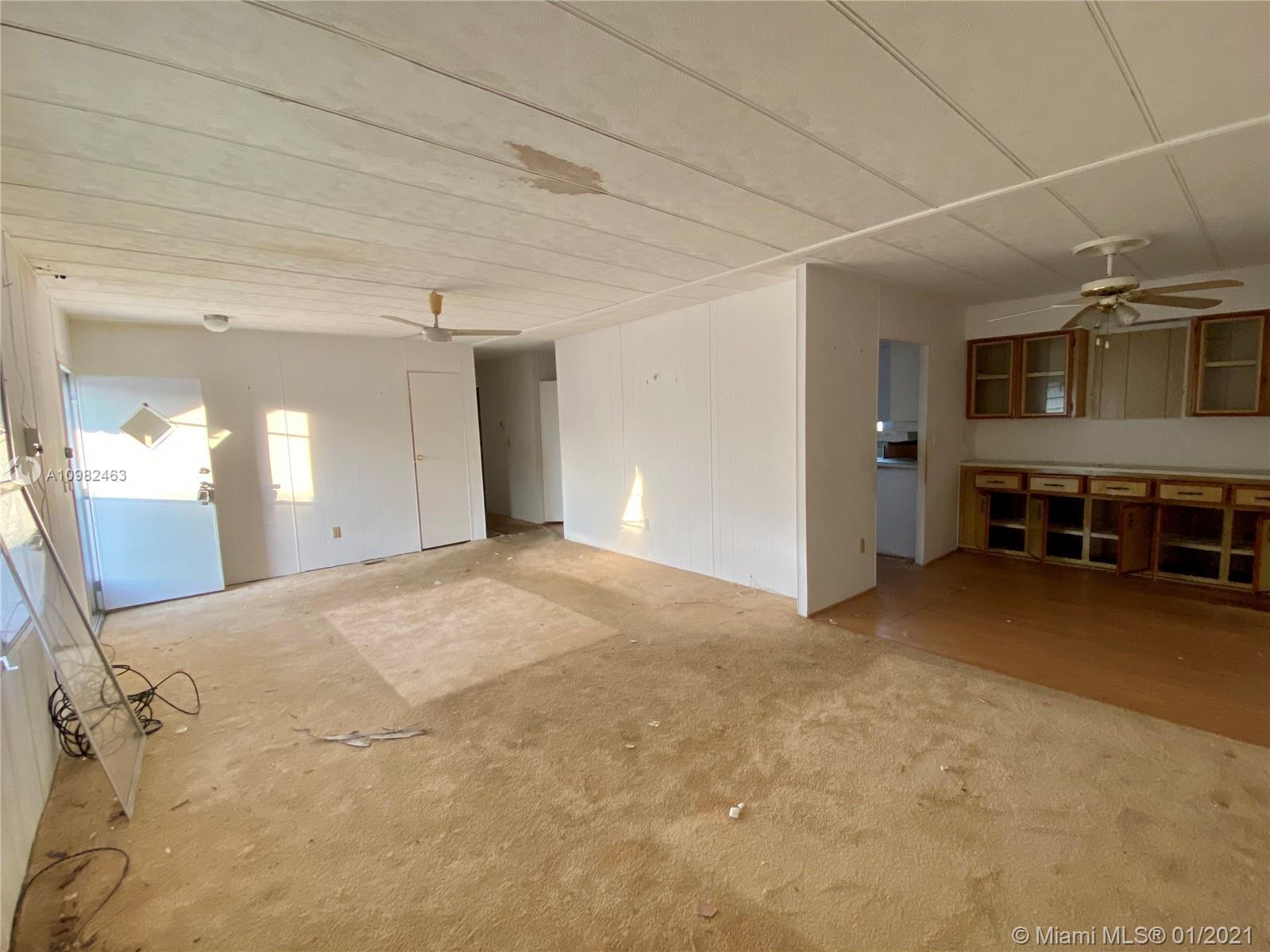 2007 Antigua Bay, Boynton Beach FL 33436 photo 3