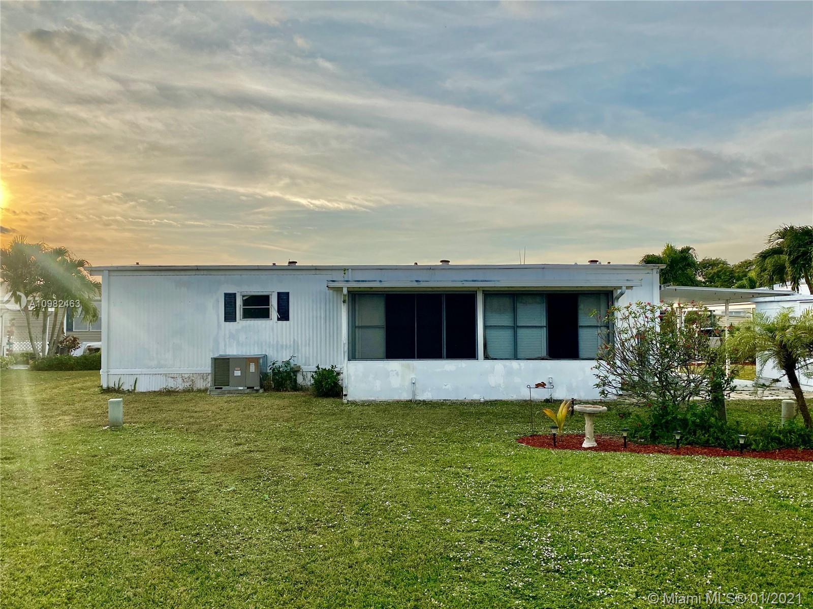 2007 Antigua Bay, Boynton Beach FL 33436