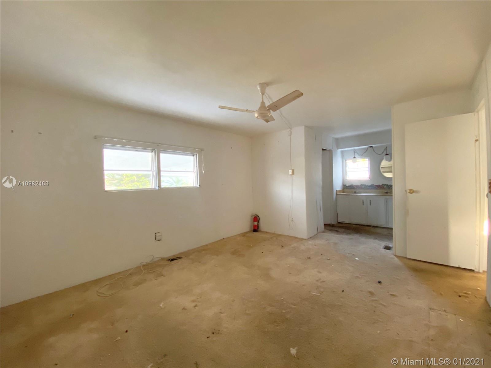 2007 Antigua Bay, Boynton Beach FL 33436 photo 5