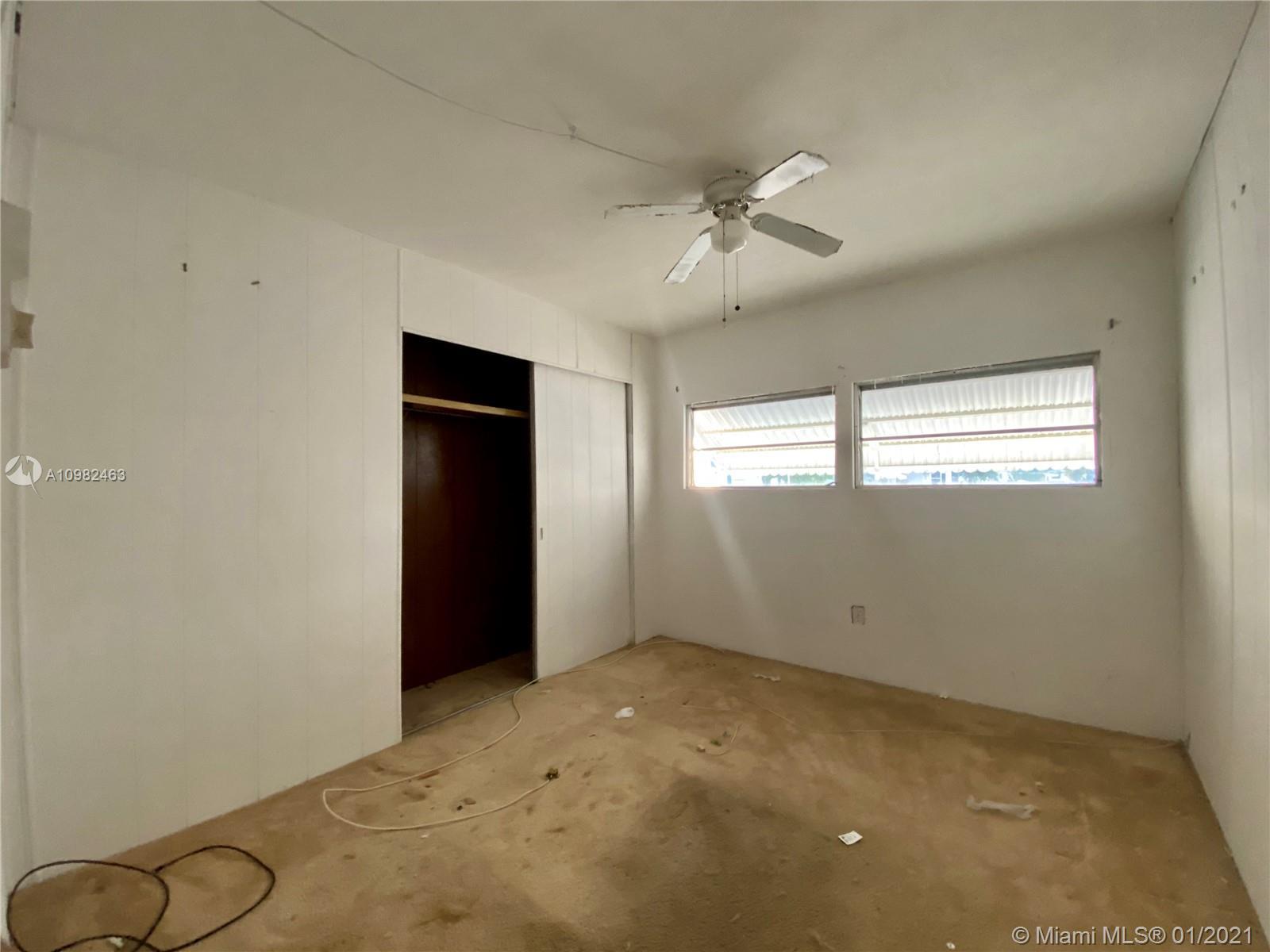 2007 Antigua Bay, Boynton Beach FL 33436 photo 4