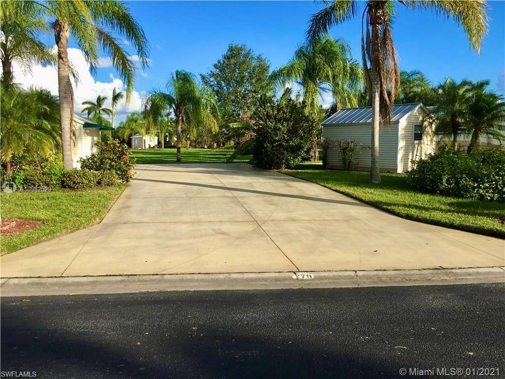 3008 Riverboat Lndg, La Belle FL 33935 photo 2