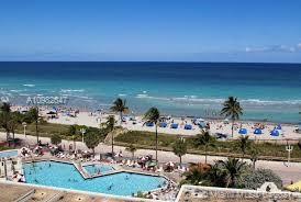 101 N Ocean Dr # 316, Hollywood FL 33019