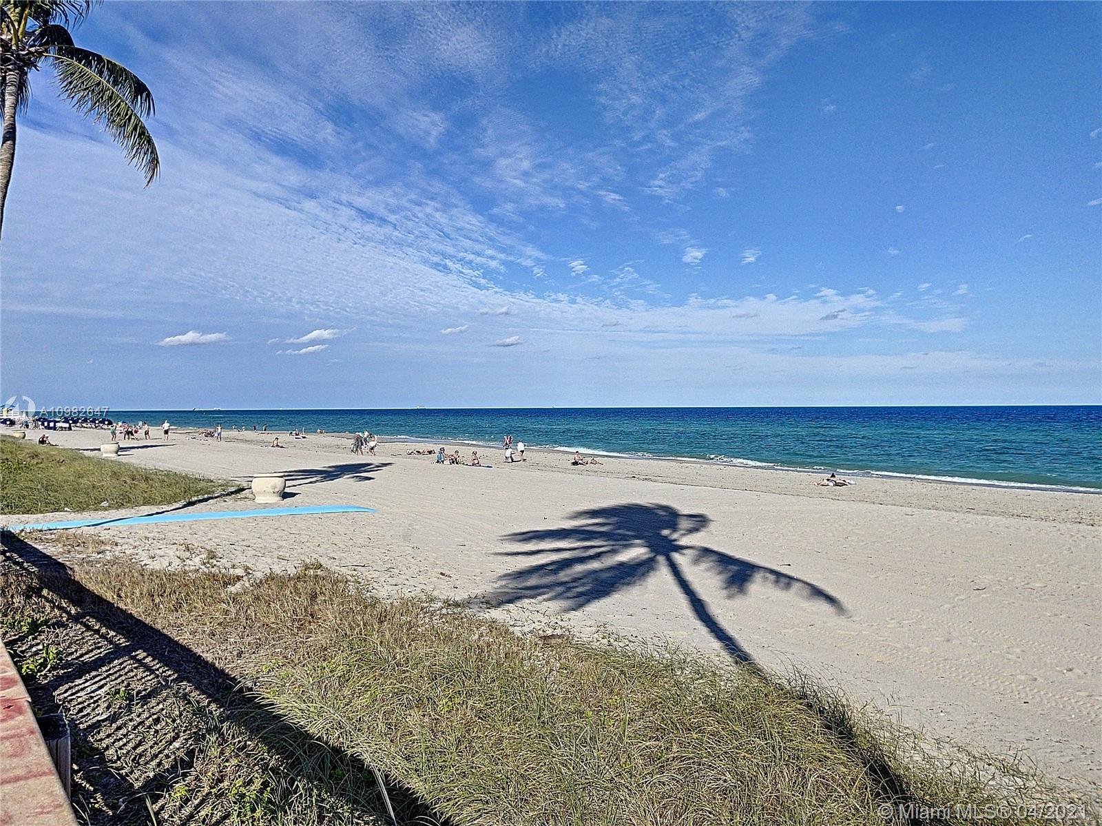 101 N Ocean Dr # 316, Hollywood FL 33019 photo 5