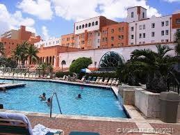 101 N Ocean Dr # 523, Hollywood FL 33019 photo 2