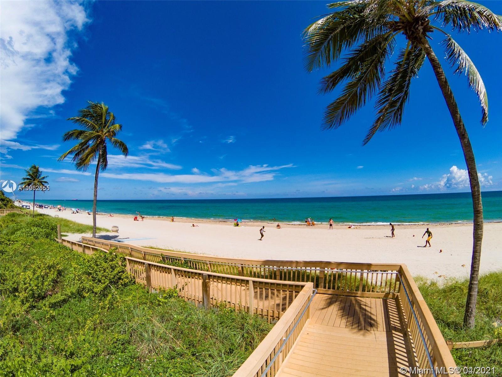 101 N Ocean Dr # 523, Hollywood FL 33019 photo 5