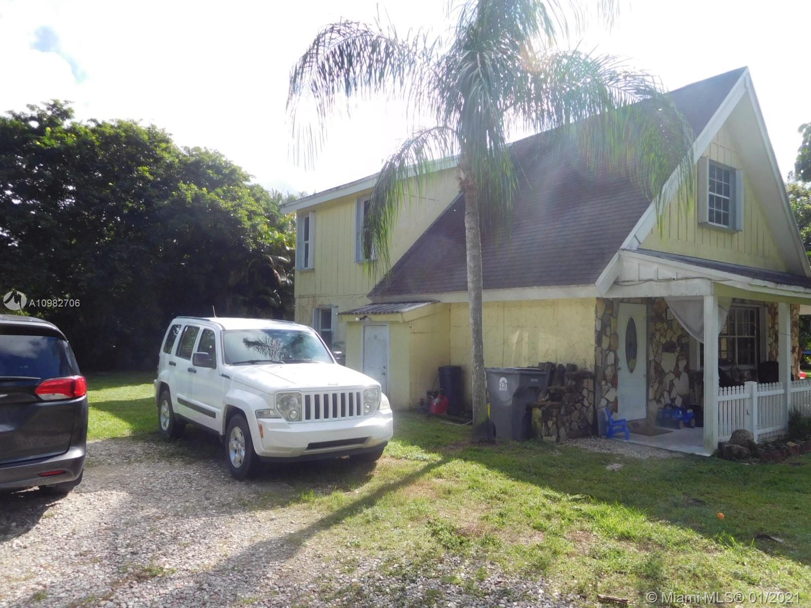 17266 N 133rd Trl N, Jupiter FL 33478 photo 2