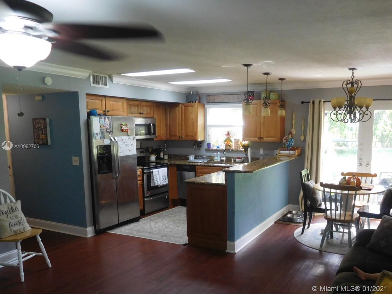 17266 N 133rd Trl N, Jupiter FL 33478 photo 3