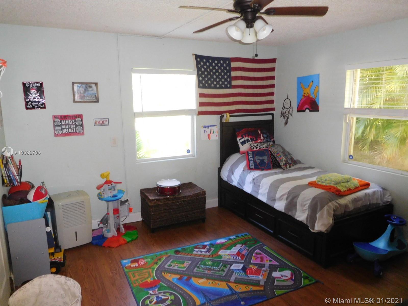 17266 N 133rd Trl N, Jupiter FL 33478 photo 4