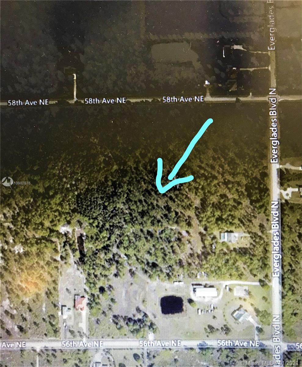Unit 42 E NE 58th Ave, Naples FL 34120 photo 2